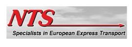 NTS International Express Ltd