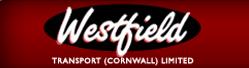 Westfield Transport (Cornwall) Ltd