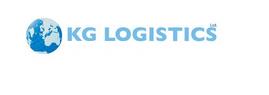 KG Logistics Limited,