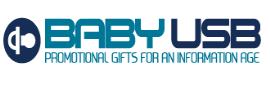 Baby USB Ltd