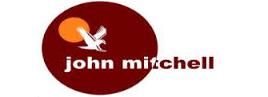 John Mitchell Haulage and Warehousing