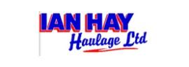 Ian Hay Haulage