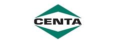 Centa Transmissions Ltd 