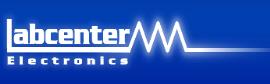 Labcenter Electronics Ltd
