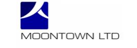 Moontown Ltd 
