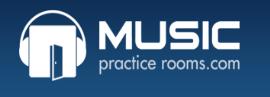 Music Practice Rooms.com
