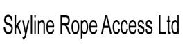 Skyline Rope Access Ltd. 