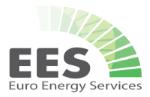 Euro Energy Services