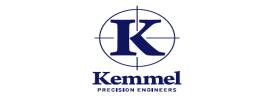 Kemmel Ltd