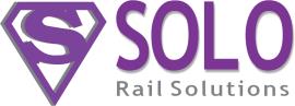 Solo Rail Solutions Ltd