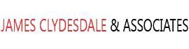 James Clydesdale & Associates