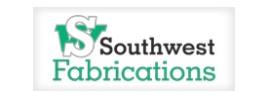 South West Fabrications Ltd