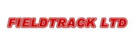Fieldtrack Ltd