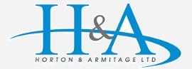 Horton & Armitage Ltd