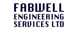 Fabwell Engineering Services Ltd