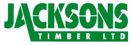 Jacksons Timber Ltd