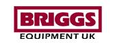 Briggs Equipment UK Ltd