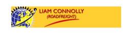 Liam Connolly (Roadfreight) Ltd
