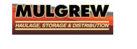 Mulgrew Haulage Limited 