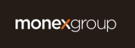 Monex Group Ltd