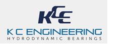 KC Engineering Ltd