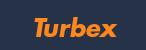 Turbex Ltd