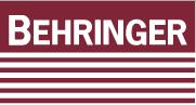 Behringer Ltd