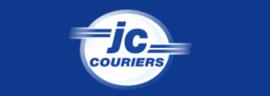 JC Couriers Ltd