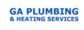 G.A. Plumbing & Heating Services