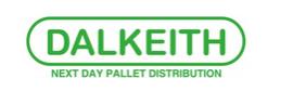 Dalkeith Transport & Storage Co Ltd