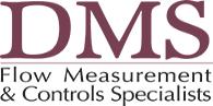 DMS Flow Measurement & Controls Ltd.