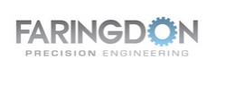 Faringdon Precision Engineering Ltd