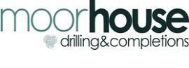 Moorhouse Drilling & Completions