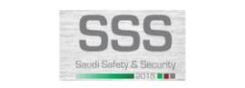 Saudi Safety & Security Forum