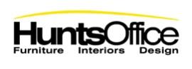 Hunts Office Furniture and Interiors 