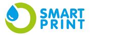 Smart Print Technology Ltd