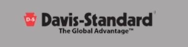 Davis-Standard Extrusion Systems