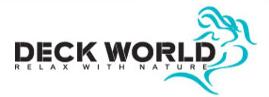 Deckworld Ltd