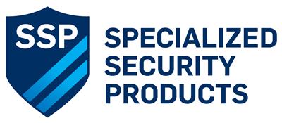 Specialized Security Products Ltd