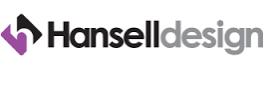 Hansell Design & Marketing