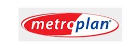 Metroplan Limited
