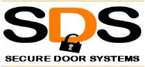 Secure Door Systems