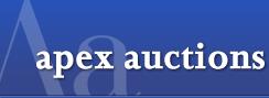 Apex Auctions Limited