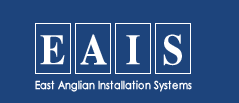 East Anglian Installations Systems Ltd