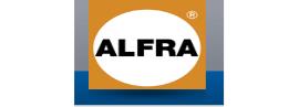 Electropress-Alfra Ltd