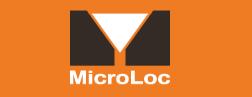 Microloc