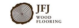 JFJ Flooring