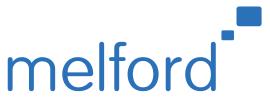 Melford Technologies Ltd.