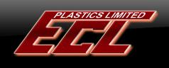 ECL Plastics (Collection Boxes) Ltd