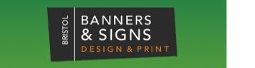 Bristol Banners & Signs Ltd